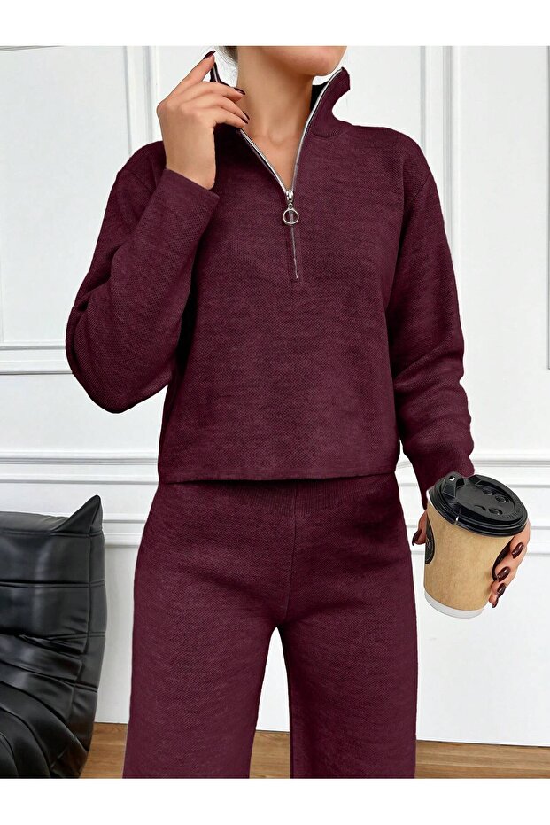 2 li takısa boy - 3