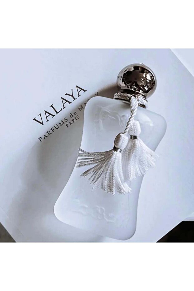 Valaya Eau de Parfum - 1