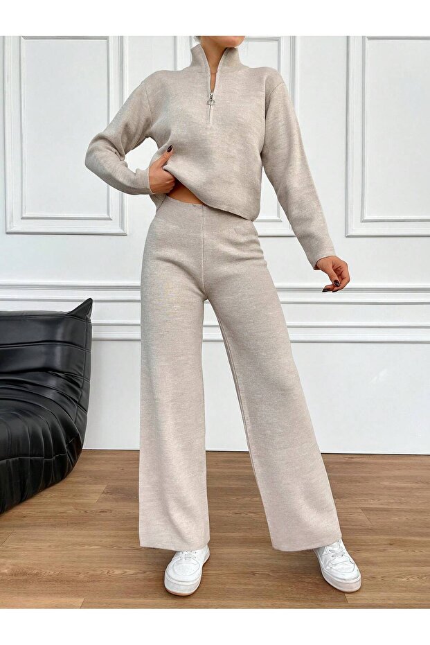 2-компонентно колие - 7