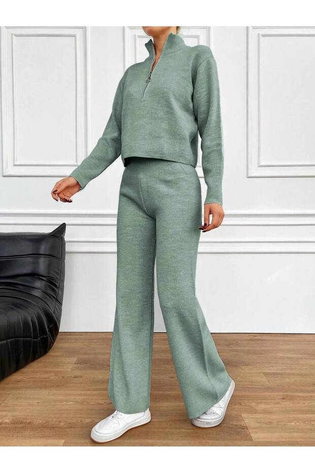 2 لي مقاس تاكسا - 7