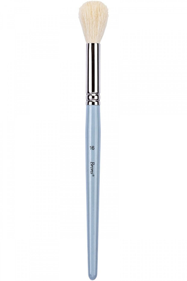 Pon Pon Fırça No 16 - 1