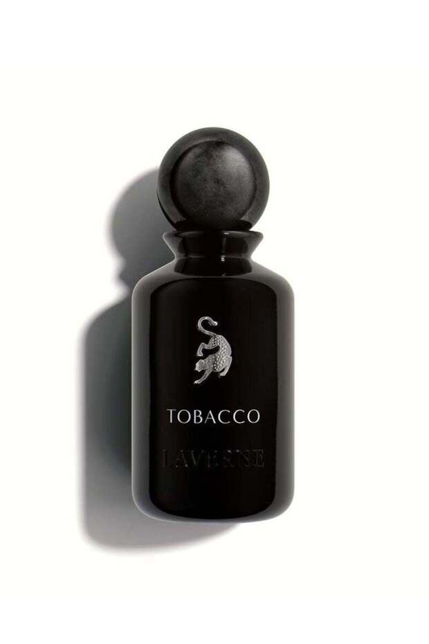 عطر توباكو بلاك 100 مل