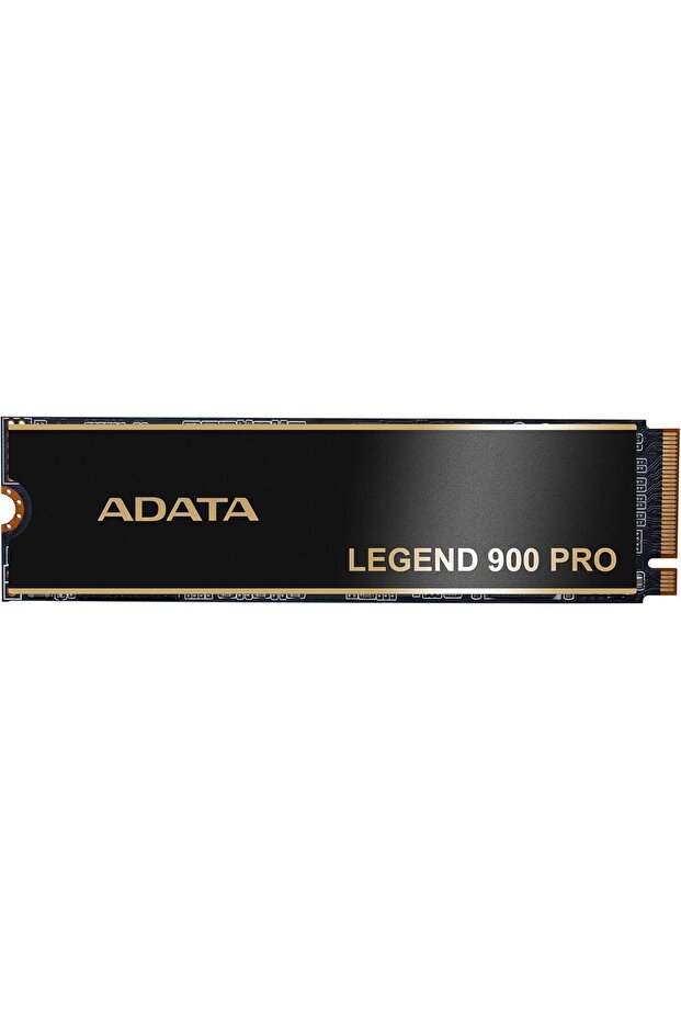باد-900ب-1TCS