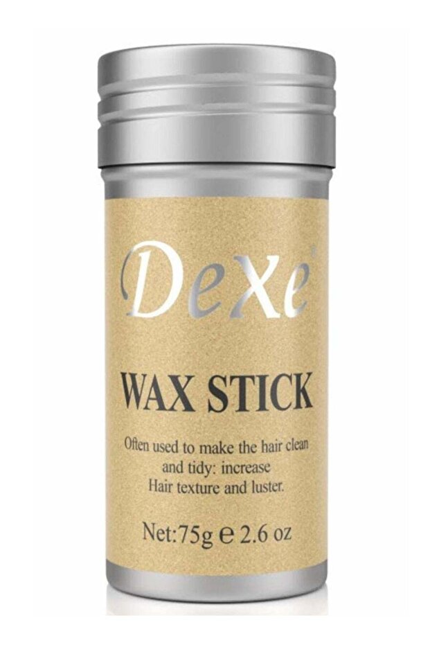 Hair Wax Stick 75 g