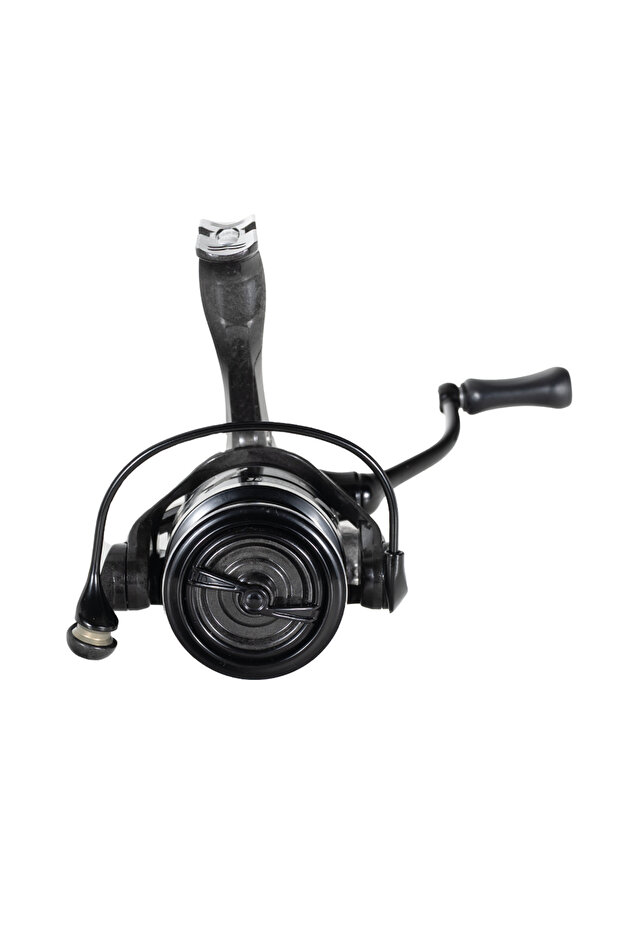 VOLTAGE 2000 5+1 LRF MAKARA - 2