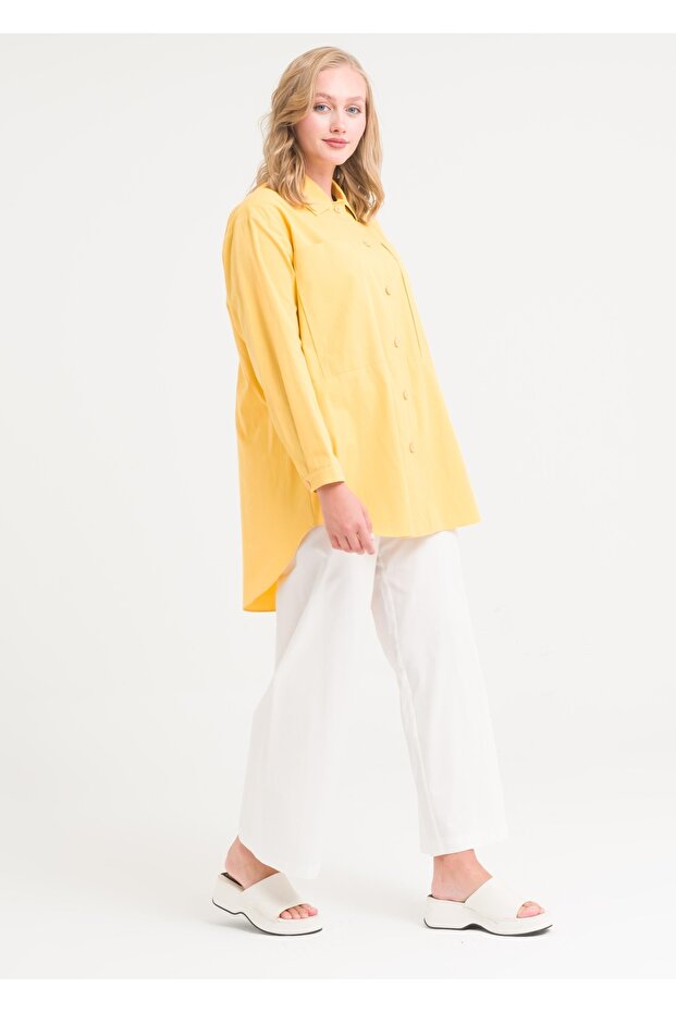 Torba Cepli Tunik - 1