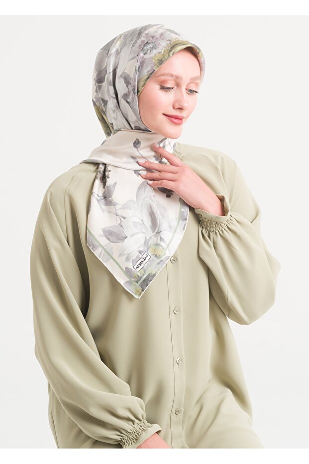 12394 İpek Eşarp V5 - 3