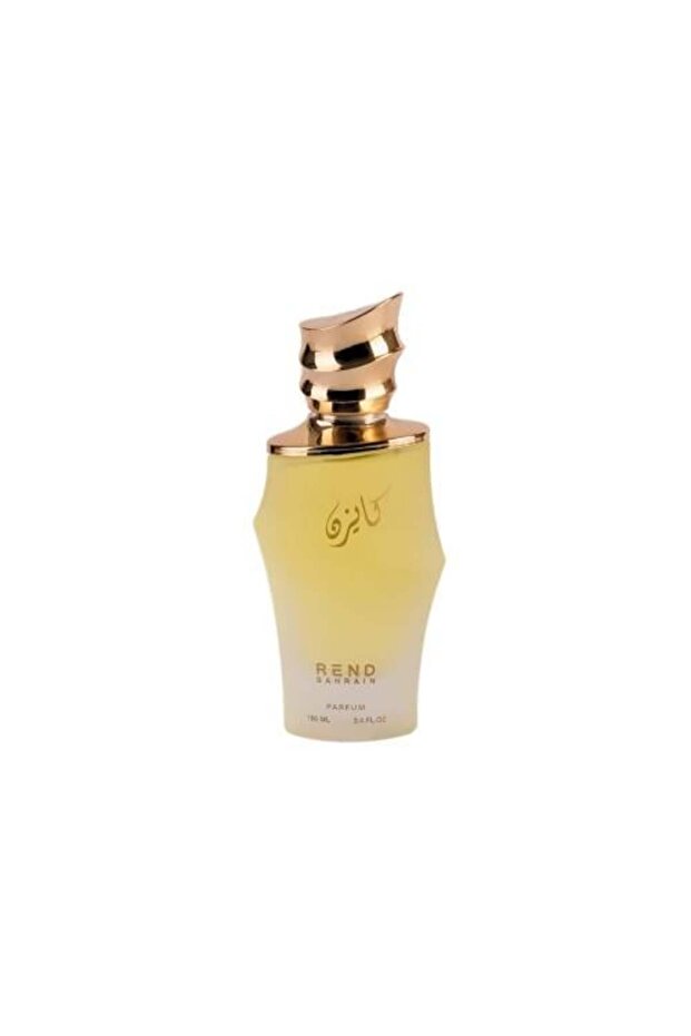 عطر كايزن - 1