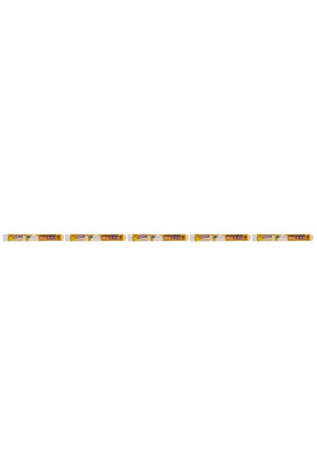 Enviro Guard Enviro Care Trash Bags XX-Small, White, Pack Of 5