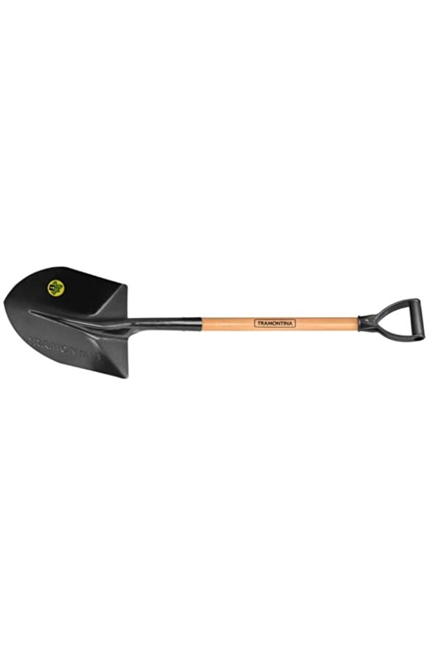 Tramontina MOUTH SHOVEL