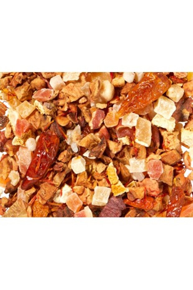 BISCUIT CHILLI 100g - 2