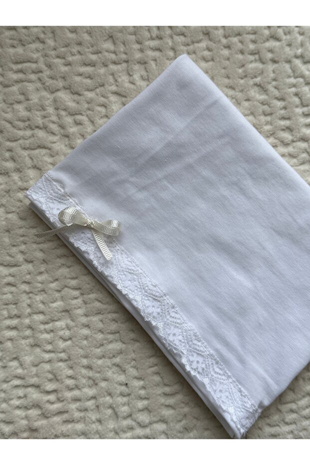 Pratik alıştırma sibyan bone - 4