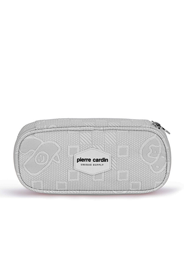 Pen Holder Gray 03Pcklm2001-Gr