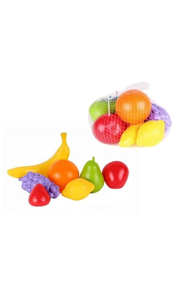 Set de joacă Supermarket, TechnoK, Multicolor - 3