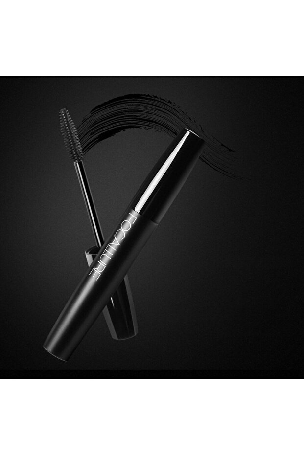 Mascara - FA -11 - 1