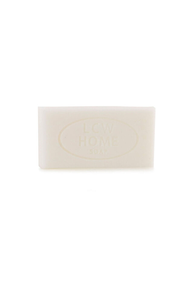 Create Your Style from Uzg Store |   Musk Scented Solid Soap 2 Pack 50 g - 5
