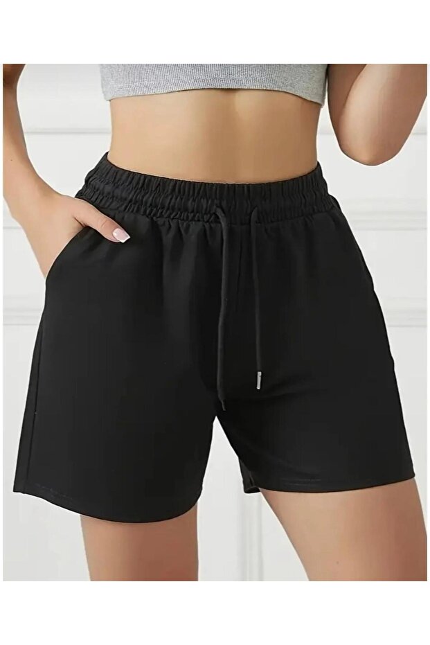 Comfortable Fit Unstoppable Shorts