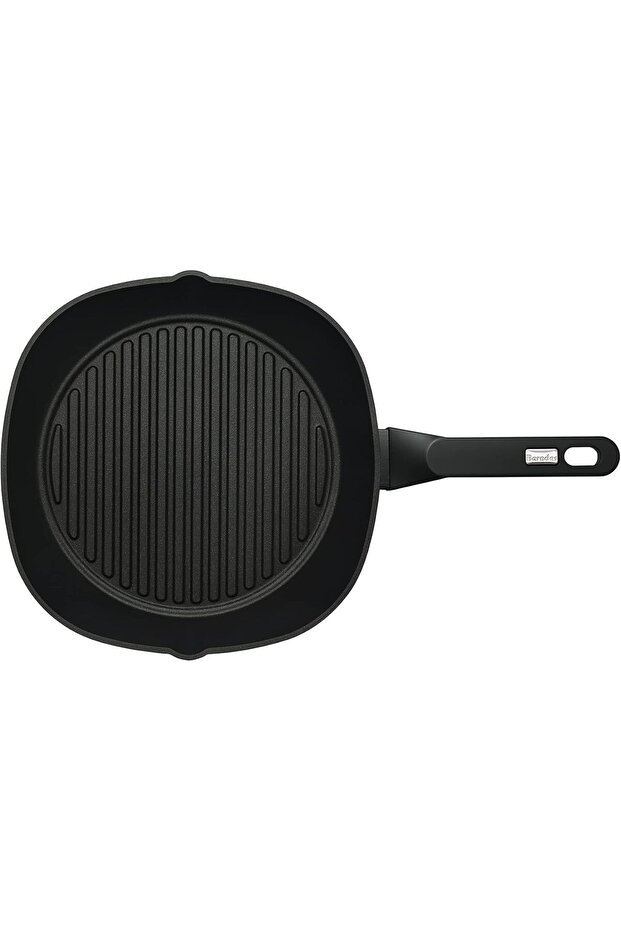 Grill Pan 28cm