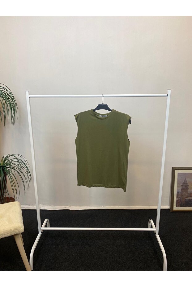 Μπλουζάκι Superlife Regular FitSPR22TSK129 - 1