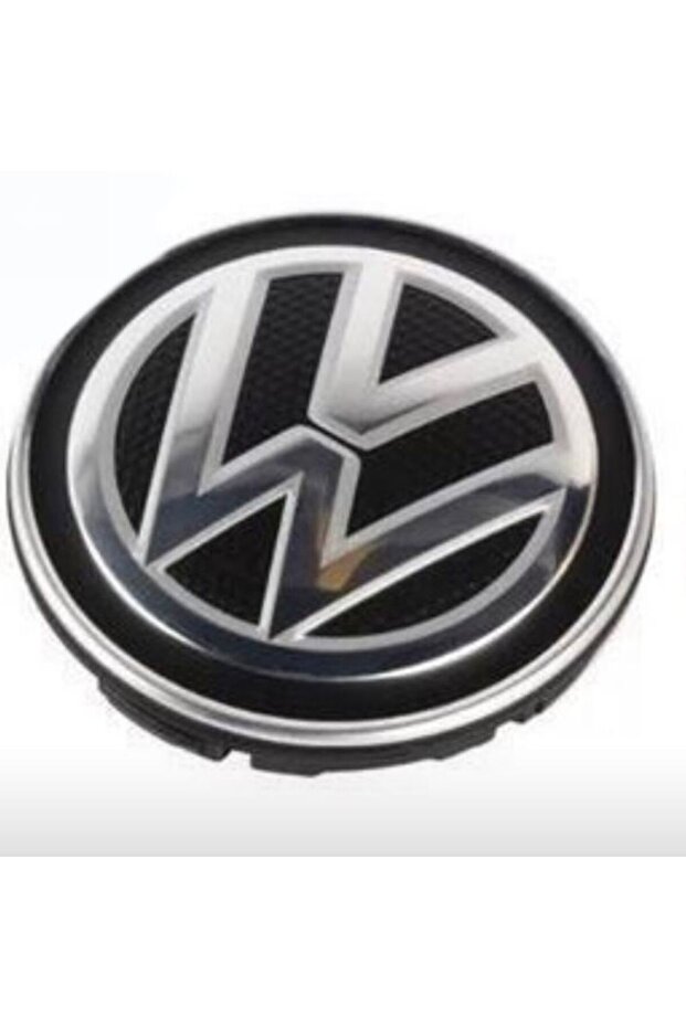 Capac Janta 65mm cod 5G0 - 3