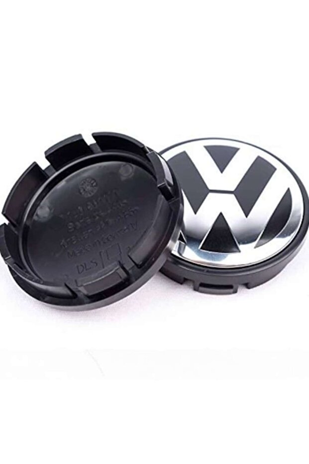 Πυκνωτής VW 56 mm - 2