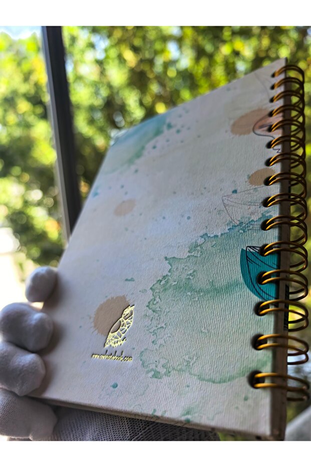 haftalık planlayıcı - 3