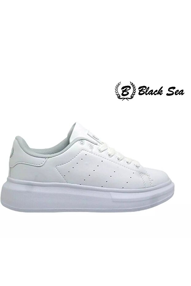 Zenne 610 Skin Black White 610Merdane