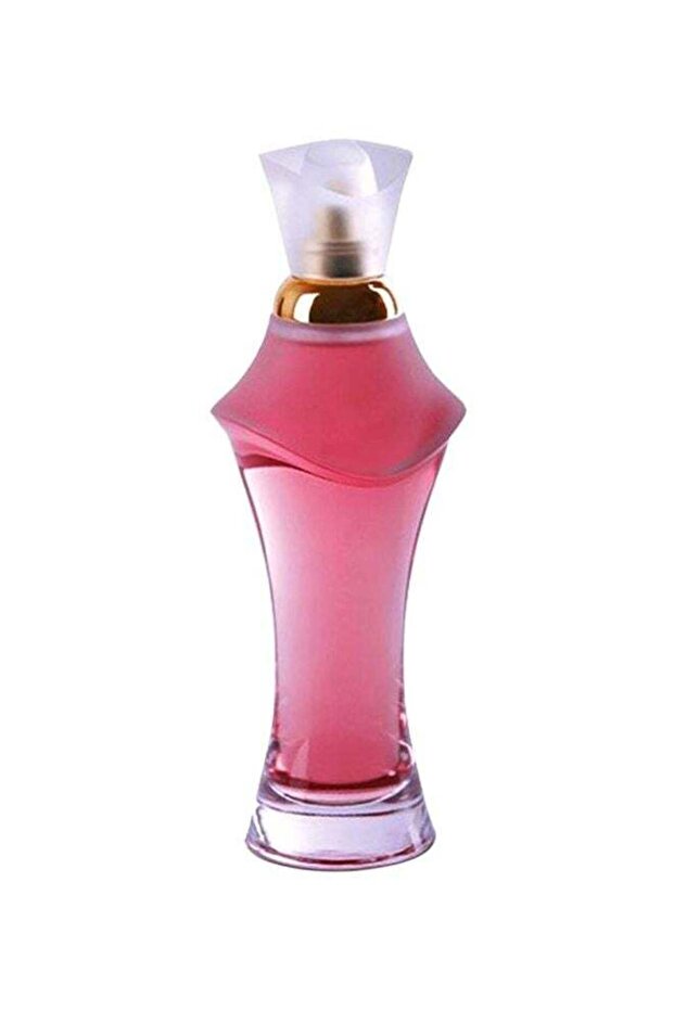 Cassilia Edp 100Ml - ماء عطر كاسيليا 100ملليلتر