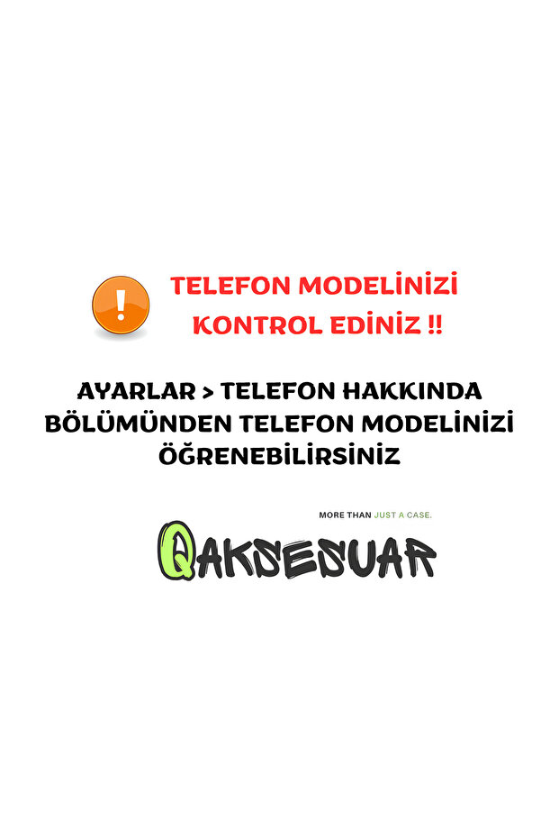 حافظة هاتف بتصميم نمط الفهد متوافقة مع آيفون 7 - أبيض - 3