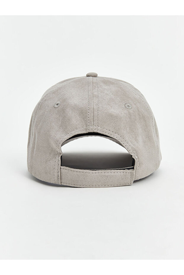 Timeless Recommendations from Timeless Store |   Men's Cap Hat with Text Print - 3