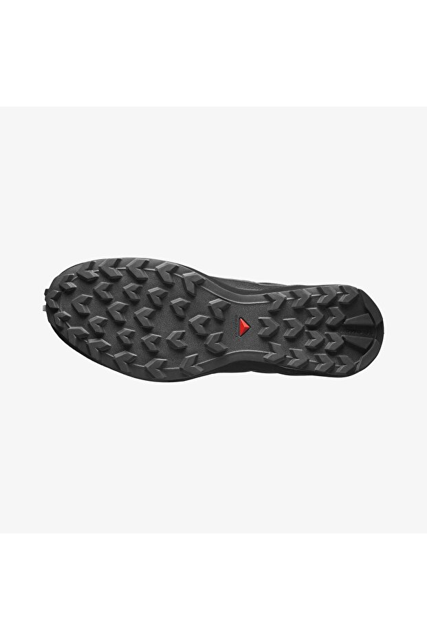 SPEEDCROSS PEAK GORE-TEX Erkek Koşu Ayakkabısı Black L47853800 - 6