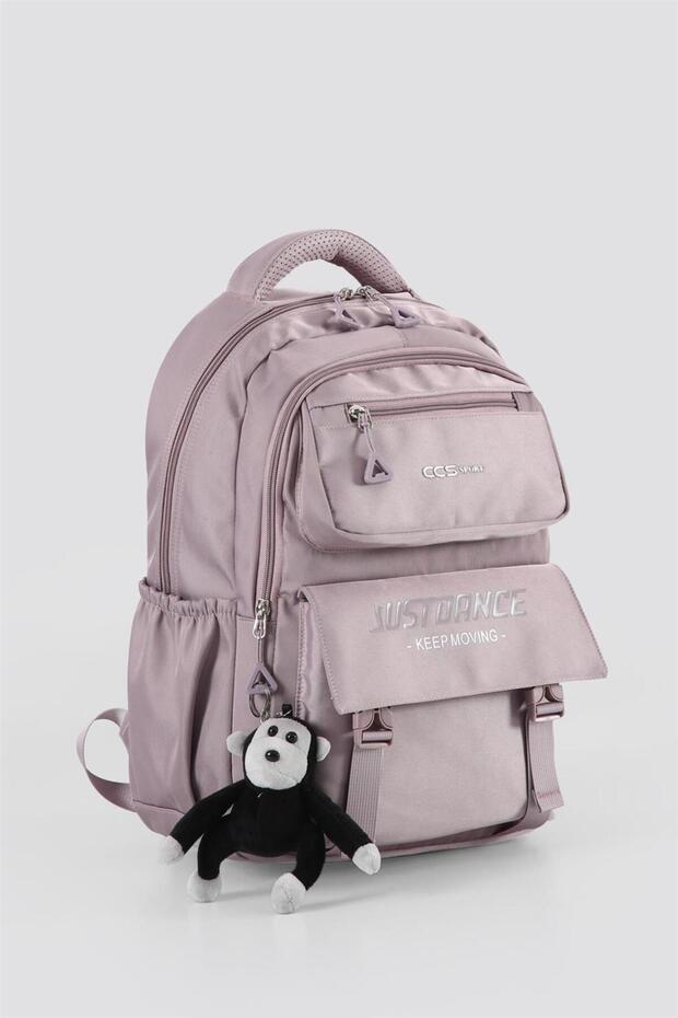 Children's School Backpack Ccs51892 - 2