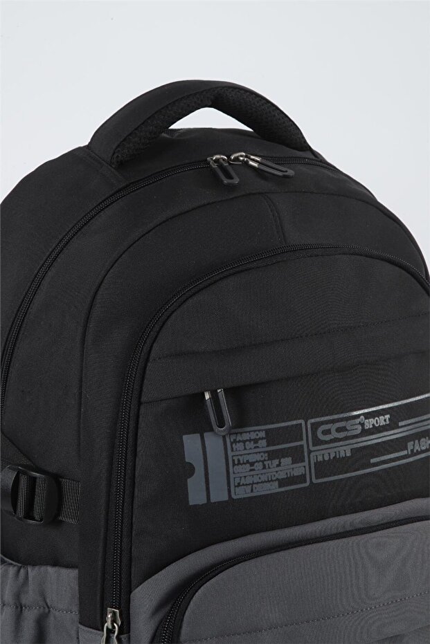 51938 OKUL ÇANTASI - 4