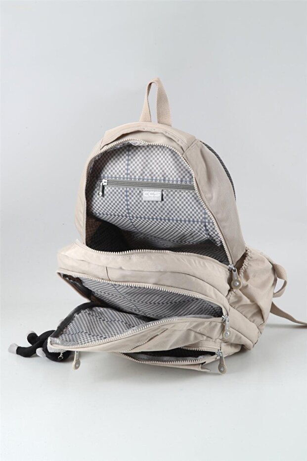 51650 حقيبة مدرسية - 5