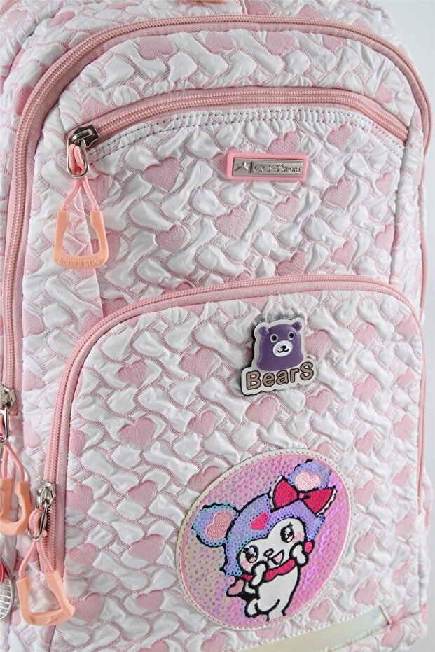 51932 ΣΧΟΛΙΚΗ ΤΣΑΝΤΑ - 4