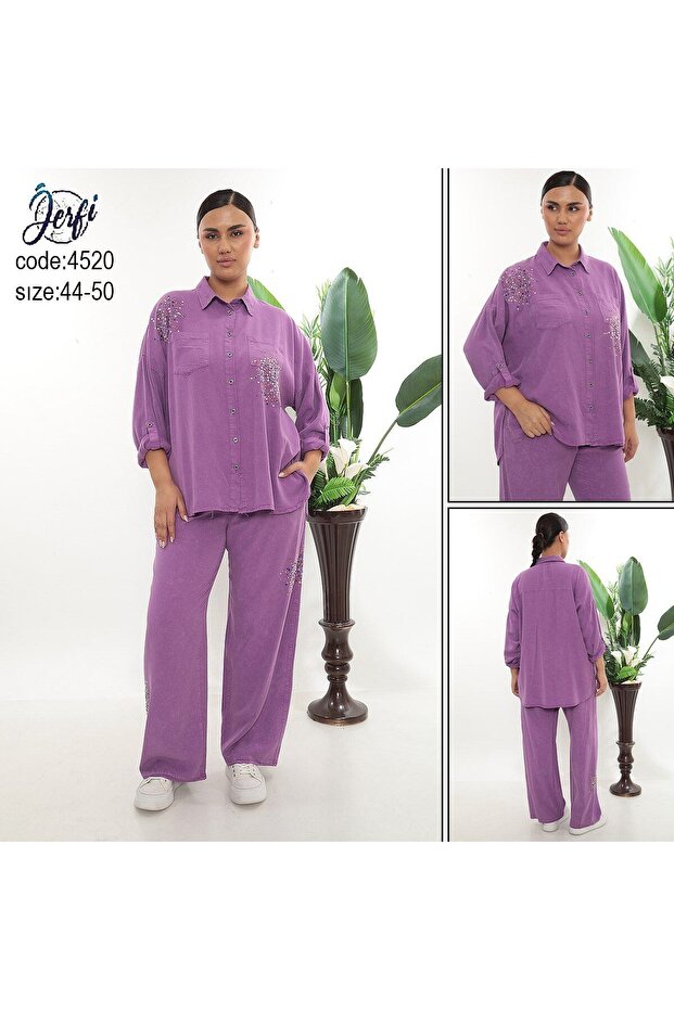 فريق ثنائي - 2