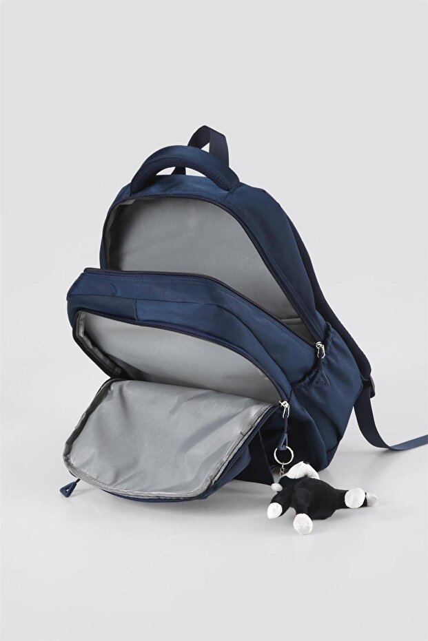 Children's School Backpack Ccs51892 - 5