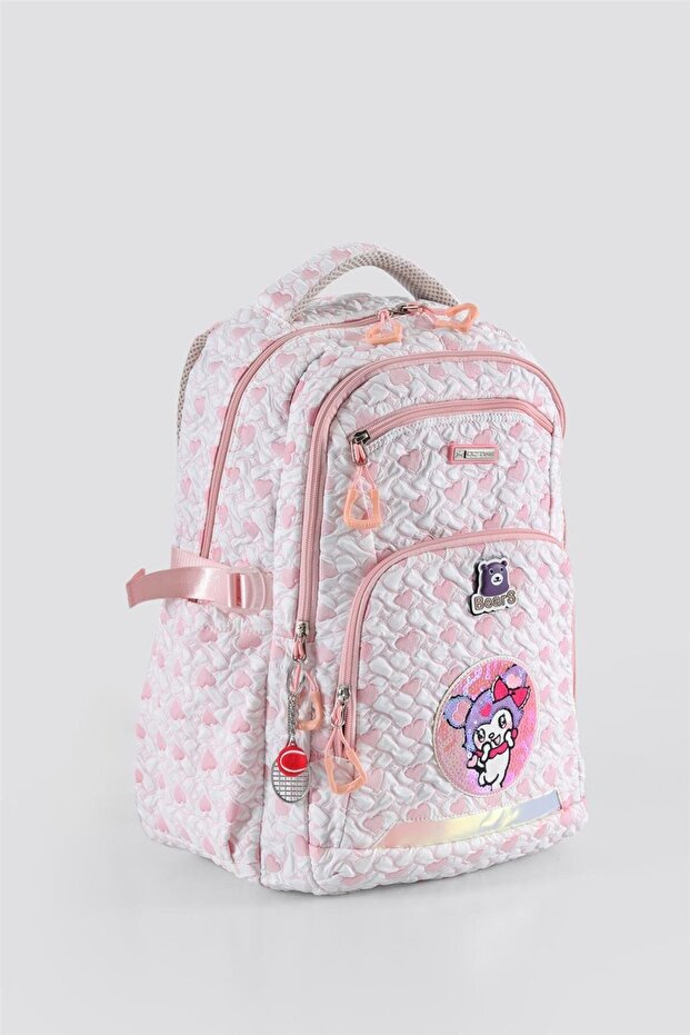 51932 ΣΧΟΛΙΚΗ ΤΣΑΝΤΑ - 2