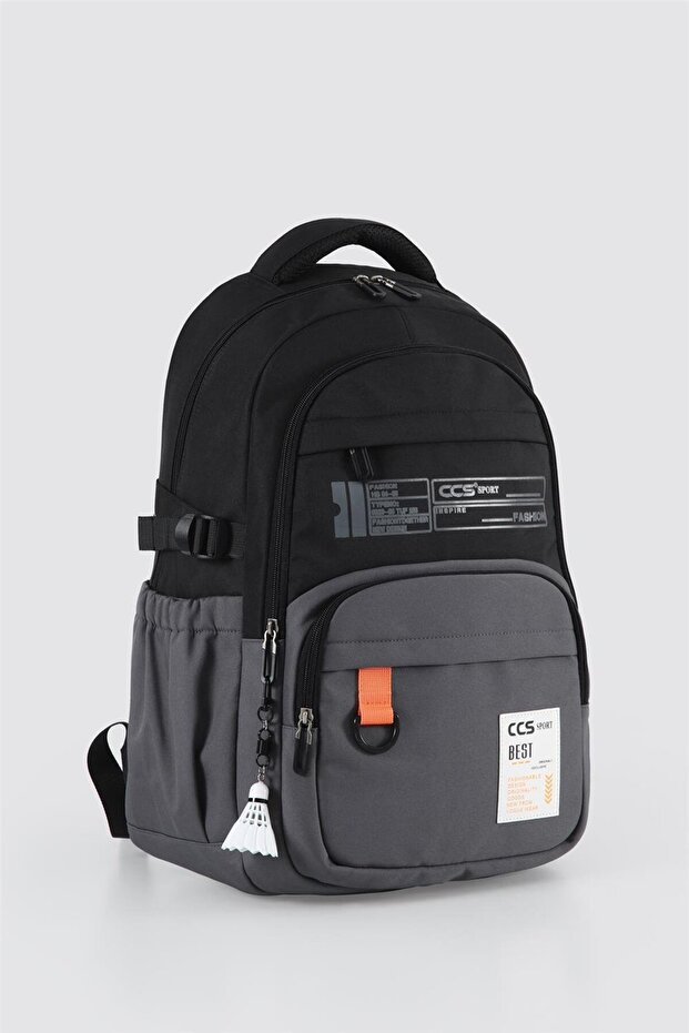 51938 OKUL ÇANTASI - 2