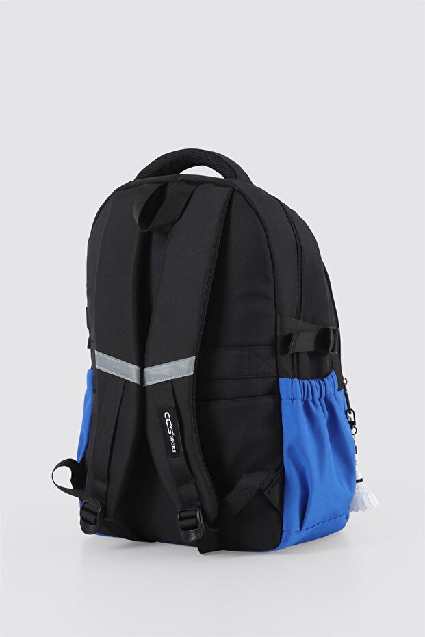 51938 OKUL ÇANTASI - 3