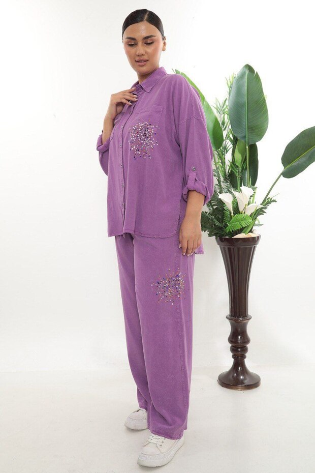 فريق ثنائي - 1