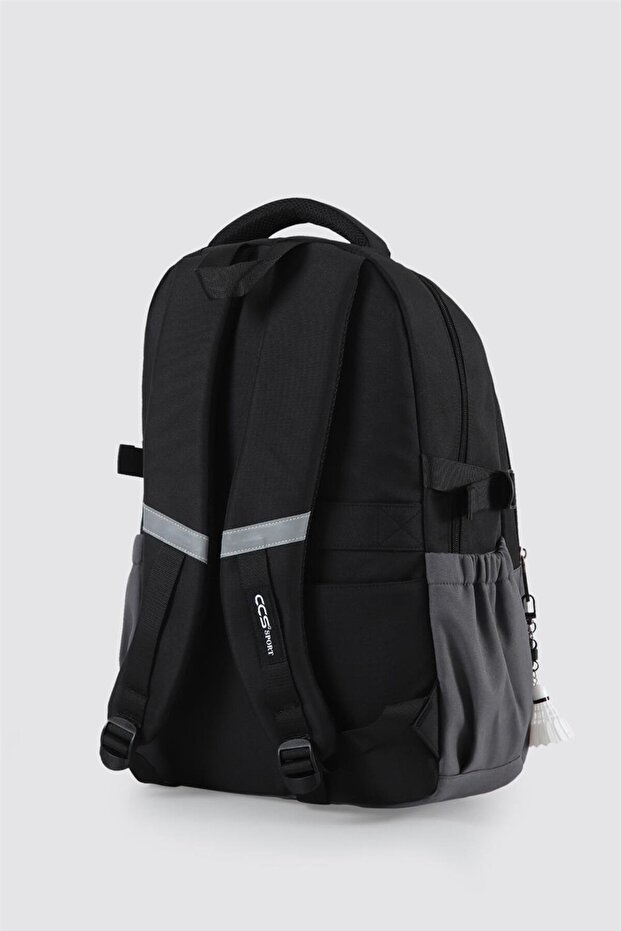 51938 OKUL ÇANTASI - 3