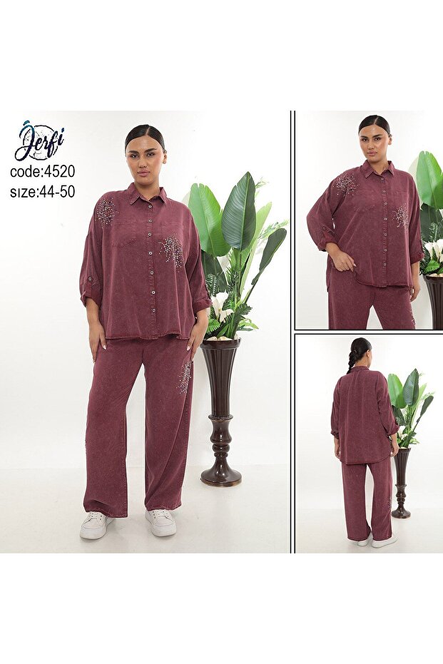 فريق ثنائي - 2