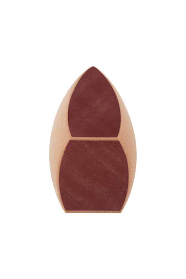 إسفنجة ميك أب سيفر - 4