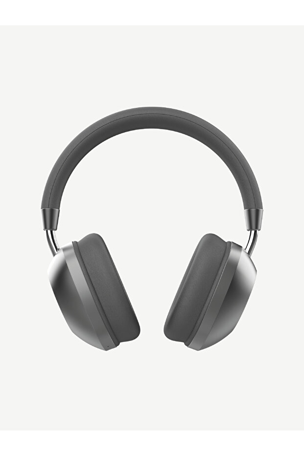 HP21 Kulak Üstü Bluetooth Kulaklık - 3