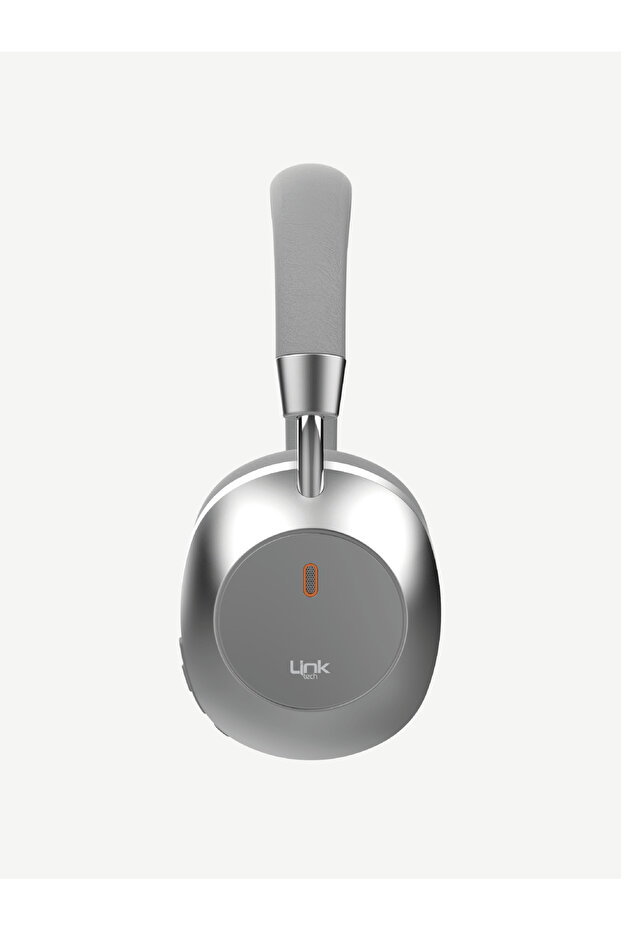 HP21 Kulak Üstü Bluetooth Kulaklık - 5