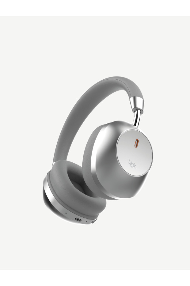 HP21 Kulak Üstü Bluetooth Kulaklık - 4