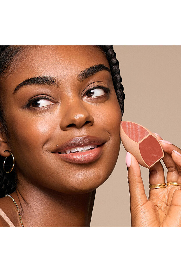 إسفنجة ميك أب سيفر - 3