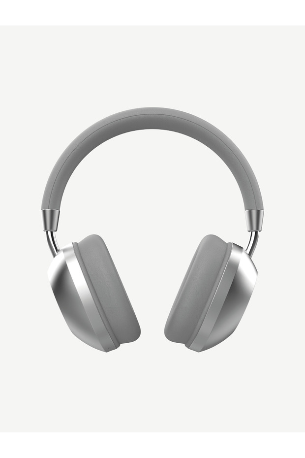 HP21 Kulak Üstü Bluetooth Kulaklık - 3