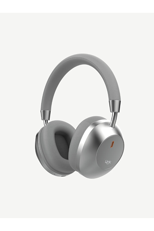 HP21 Kulak Üstü Bluetooth Kulaklık - 6